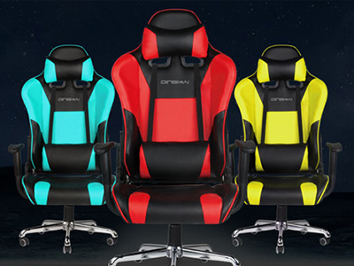 廣州市鼎開(kāi)家具有限公司